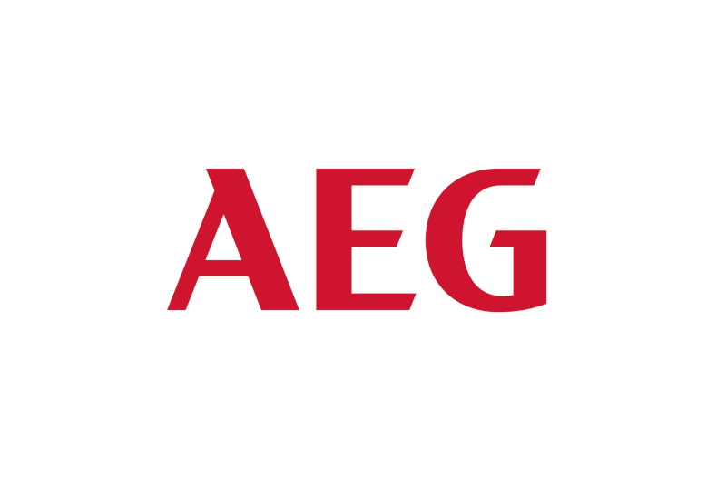 AEG in Lake Forest